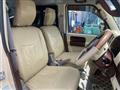 2014 Suzuki Every