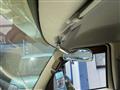 2014 Suzuki Every