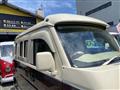 2014 Suzuki Every