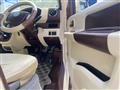 2014 Suzuki Every
