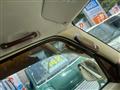 2014 Suzuki Every
