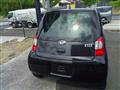 2011 Daihatsu Esse