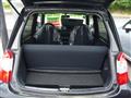 2011 Daihatsu Esse