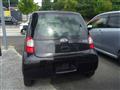 2011 Daihatsu Esse