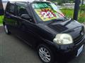 2011 Daihatsu Esse