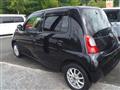 2011 Daihatsu Esse