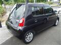 2011 Daihatsu Esse