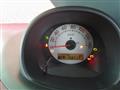 2011 Daihatsu Esse