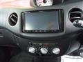 2011 Daihatsu Esse
