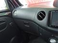 2011 Daihatsu Esse