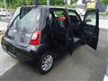 2011 Daihatsu Esse