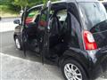 2011 Daihatsu Esse