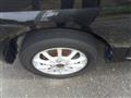 2011 Daihatsu Esse