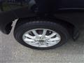 2011 Daihatsu Esse
