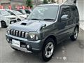 2003 Suzuki Jimny