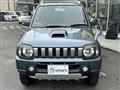 2003 Suzuki Jimny