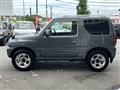 2003 Suzuki Jimny