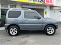 2003 Suzuki Jimny
