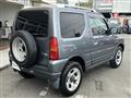 2003 Suzuki Jimny