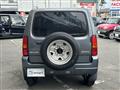 2003 Suzuki Jimny