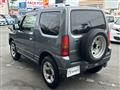 2003 Suzuki Jimny