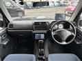2003 Suzuki Jimny