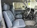 2003 Suzuki Jimny