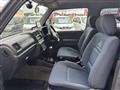 2003 Suzuki Jimny