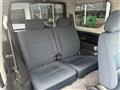 2003 Suzuki Jimny