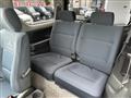 2003 Suzuki Jimny