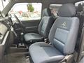 2003 Suzuki Jimny