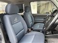 2003 Suzuki Jimny