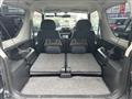 2003 Suzuki Jimny