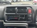 2003 Suzuki Jimny