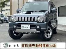 2003 Suzuki Jimny