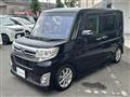 2014 Daihatsu Tanto Custom