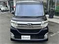 2014 Daihatsu Tanto Custom