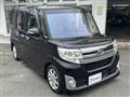 2014 Daihatsu Tanto Custom