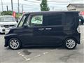 2014 Daihatsu Tanto Custom