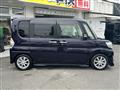2014 Daihatsu Tanto Custom