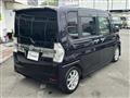 2014 Daihatsu Tanto Custom