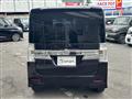 2014 Daihatsu Tanto Custom