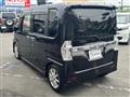 2014 Daihatsu Tanto Custom