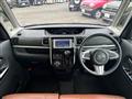 2014 Daihatsu Tanto Custom