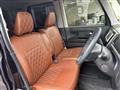 2014 Daihatsu Tanto Custom