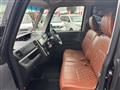 2014 Daihatsu Tanto Custom