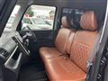 2014 Daihatsu Tanto Custom