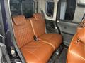 2014 Daihatsu Tanto Custom