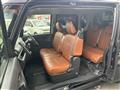 2014 Daihatsu Tanto Custom