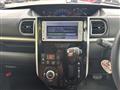 2014 Daihatsu Tanto Custom